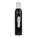 Extra Strong Hold Hair Mousse - Volumizing Styling Foam 350ml - TryAladdin