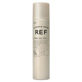 Extreme Hold Hairspray for All - Day Style - 300ml - TryAladdin