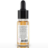 Eye Area Serum - Hydrating & Anti - Aging with Natural Oils - TryAladdin