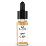 Eye Area Serum - Hydrating & Anti - Aging with Natural Oils - TryAladdin
