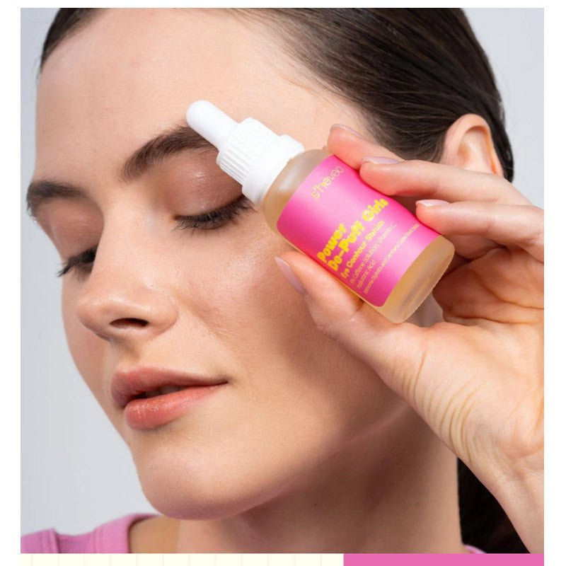 glutathione dark circles Eye Complex - Dark Circle Brightening & Antioxidant with EGCG & Glutathione glutathione dark circles Eye Complex - Dark Circle Brightening & Antioxidant with EGCG & Glutathione