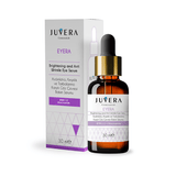 Eye Contour Serum - Brightening, Anti - Wrinkle & Anti - Puffiness with Niacinamide - TryAladdin