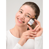 Eye Contour Serum - Brightening, Anti - Wrinkle & Anti - Puffiness with Niacinamide - TryAladdin