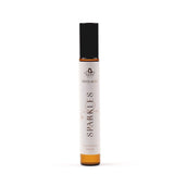 Eye Contour Serum - Dark Circle & Wrinkle Care with Niacinamide, Water - Based - TryAladdin