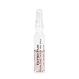 Eye Flash Fluid - Wrinkle Correcting & Firming Ampoule Treatment - TryAladdin