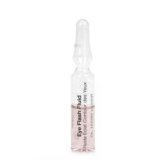 Eye Flash Fluid - Wrinkle Correcting & Firming Ampoule Treatment - TryAladdin