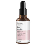 Eye Serum - Anti - Aging & Brightening with 5% Caffeine & Angelica - TryAladdin