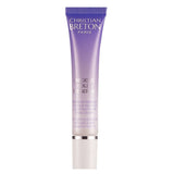Eye Serum - Anti - Aging Gold & Caviar Extract Luxurious Formula - TryAladdin