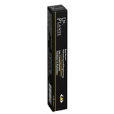 Eye Serum - Brightening, Hydrating & Dark Circle Reducing with Multi - Seed Oils - TryAladdin
