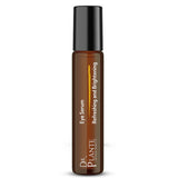 Eye Serum - Brightening, Hydrating & Dark Circle Reducing with Multi - Seed Oils - TryAladdin