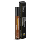 Eye Serum - Brightening, Hydrating & Dark Circle Reducing with Multi - Seed Oils - TryAladdin