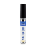 Eyebrow & Eyelash Serum - Fuller, Thicker Growth with Oils & Vitamin E - TryAladdin
