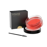 Eyebrow Styling Gel for Defined & Long - Lasting Hold - 25ml - TryAladdin
