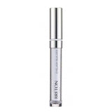 Eyelash & Brow Serum - Lengthening, Volumizing & Strengthening Primer - TryAladdin