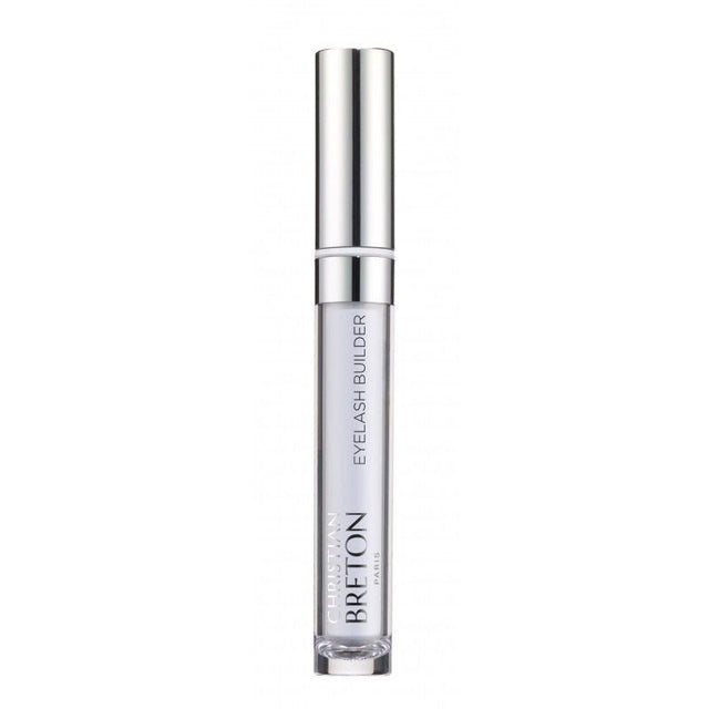 Eyelash & Brow Serum - Lengthening, Volumizing & Strengthening Primer - TryAladdin