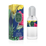 Eyup Sabri Tuncer Memories Rose & Lily of the Valley Cologne Spray - 16ml - TryAladdin