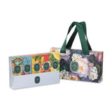 Eyup Sabri Tuncer Premium Assorted Turkish Cologne Spray Set - 5x16ml - TryAladdin