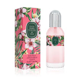 Eyup Sabri Tuncer Premium Japanese Cherry Blossom Cologne - 16ml - TryAladdin