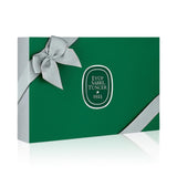 Eyup Sabri Tuncer Premium Mini Cologne Spray Gift Set - 5 x 16ml - TryAladdin