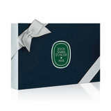 Eyup Sabri Tuncer Premium Turkish Cologne Variety Gift Set - 5x16ml (80ml) - TryAladdin