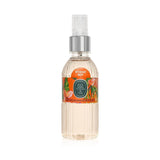 Eyup Sabri Tuncer Professional Bodrum Mandarin Cologne - 100ml - TryAladdin