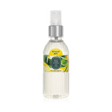 Eyup Sabri Tuncer Professional Classic Lemon Cologne - 100ml - TryAladdin