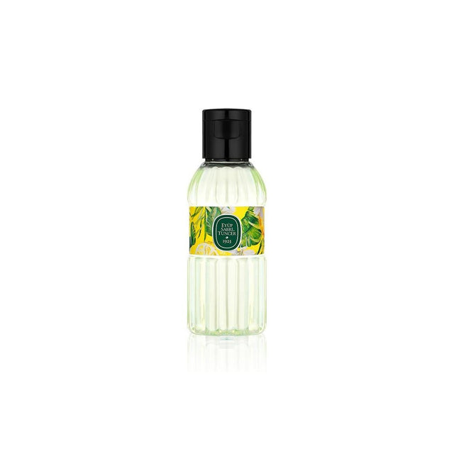 Eyup Sabri Tuncer Professional Classic Lemon Cologne - 50ml PET Bottle - TryAladdin