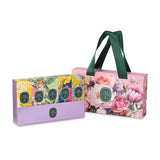 Eyup Sabri Tuncer Professional Mini Cologne Spray Assortment - 5 x 16ml - TryAladdin