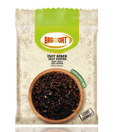 Professional Dark Urfa Isot Pepper Flakes