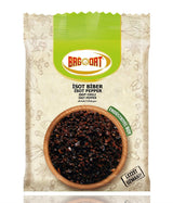 Premium Urfa Isot Pepper Flakes