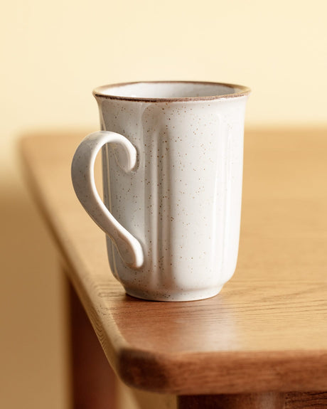 Elroy Versatile Beverage Mug
