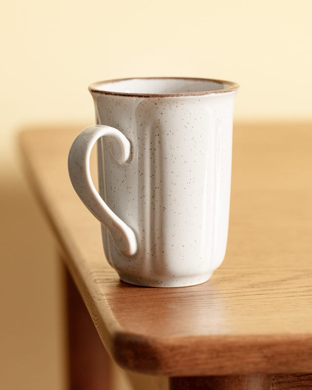 Elroy Versatile Beverage Mug