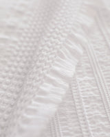 Single Bedspread - Elegant Bed Cover for Cozy Bedroom Decor
