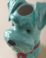 Colorful Duke Decorative Figurine - Home Tabletop Ornament