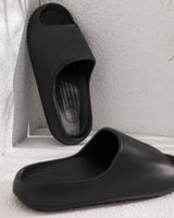 Eva Herren Freizeitslipper – Leichter Komfort & Langlebiges Design