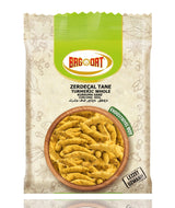 Premium Whole Aromatic Turmeric Spice