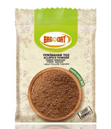 Premium Ground Allspice Powder