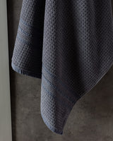 Premium 100% Cotton Bath Towel - Ultra Soft & Highly Absorbent