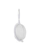 14.5cm Fine Mesh Kitchen Food Strainer