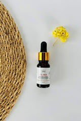 Professional Anti-Aging Eye Contour Serum
