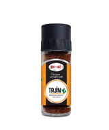 Authentic Mexican Tajin Style Chili Lime Spice Blend Shaker