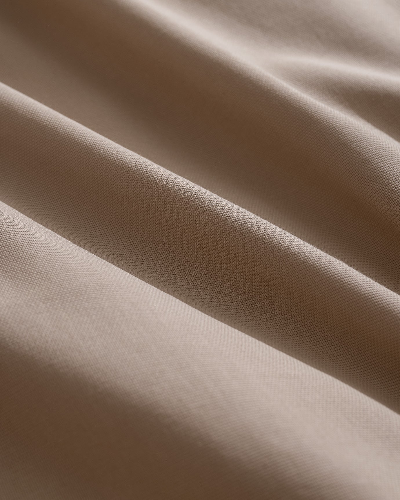 100% Cotton Duvet Cover Set - Full/Queen Size Bedding