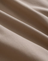 100% Cotton Duvet Cover Set - Full/Queen Size Bedding