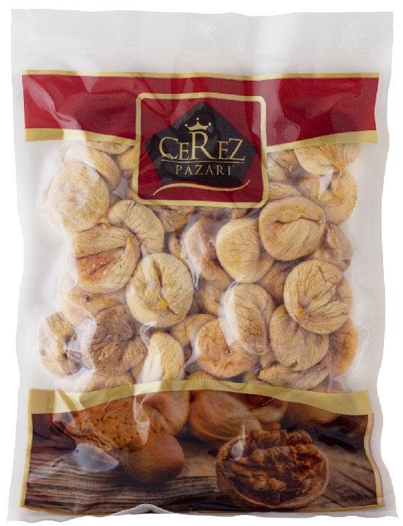 Premium Jumbo Mountain Dried Figs