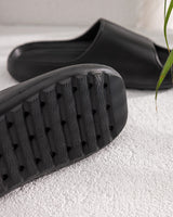 Eva Herren Freizeitslipper – Leichter Komfort & Langlebiges Design