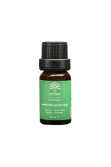 100% Pure Winter Savory Essential Oil - Skincare & Purifying