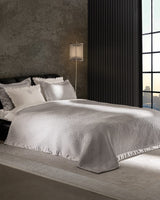 7 Piece Silver Wedding & Home Gift Set