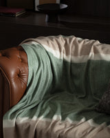 Soft Acrylic Blend TV Blanket - Ultimate Cozy Home Comfort