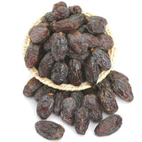 Premium Jumbo Medjoul Dates