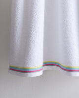Pomeline 100% Cotton Soft & Absorbent Bath Towel